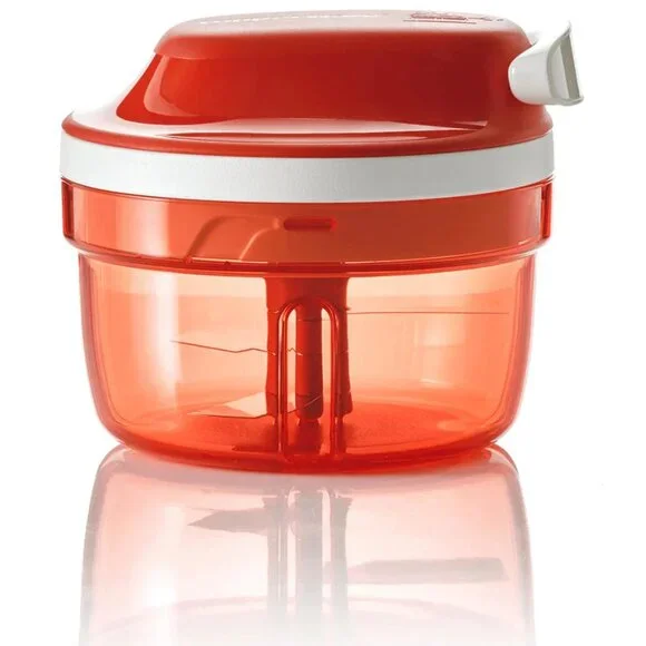 Tupperware SuperSonic™ Chopper Compact - Picture 3 of 5